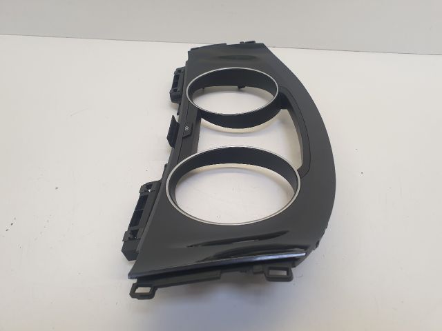 bontott VW GOLF VII Kilométeróra Keret