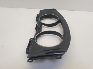 bontott VW GOLF VII Kilométeróra Keret