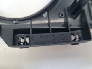 bontott VW GOLF VII Kilométeróra Keret