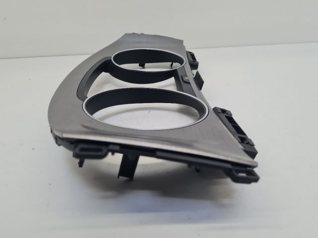 bontott VW GOLF VII Kilométeróra Keret