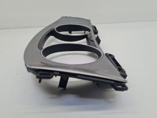 bontott VW GOLF VII Kilométeróra Keret