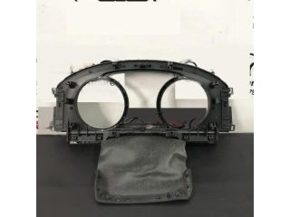 bontott VW GOLF VII Kilométeróra Keret