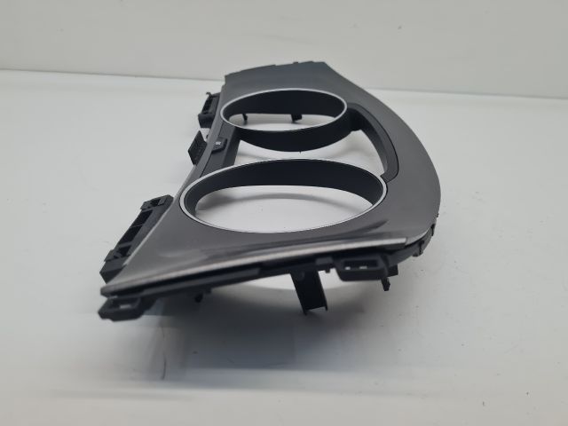 bontott VW GOLF VII Kilométeróra Keret