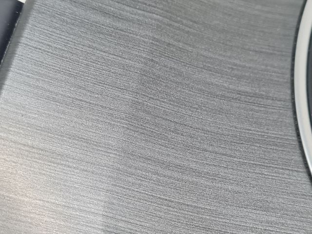 bontott VW GOLF VII Kilométeróra Keret