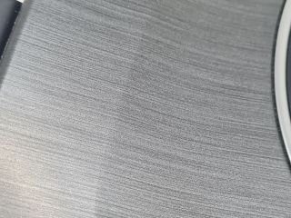 bontott VW GOLF VII Kilométeróra Keret