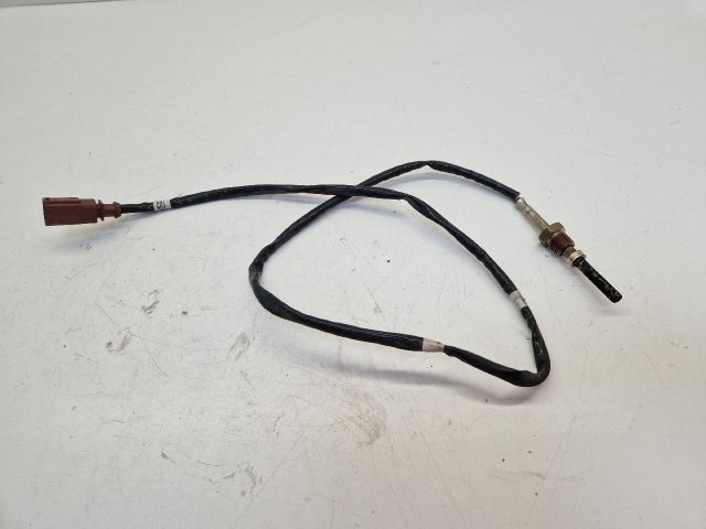 bontott VW GOLF VII Kipufogó Hőmérséklet Érzékelő