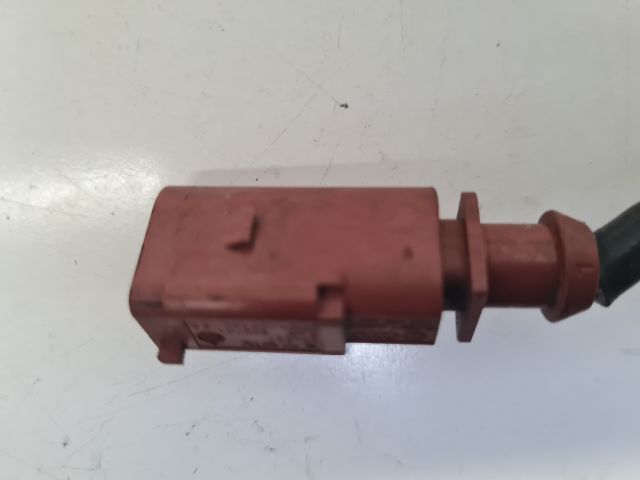 bontott VW GOLF VII Kipufogó Hőmérséklet Érzékelő