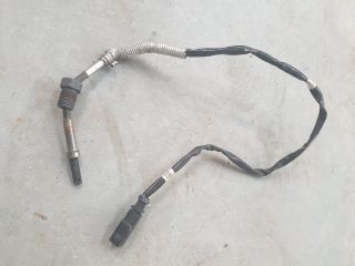 bontott VW GOLF VII Kipufogó Hőmérséklet Érzékelő