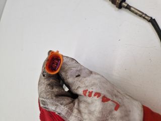 bontott VW GOLF VII Kipufogó Hőmérséklet Érzékelő