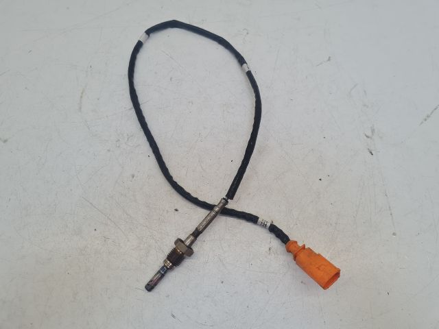 bontott VW GOLF VII Kipufogó Hőmérséklet Érzékelő