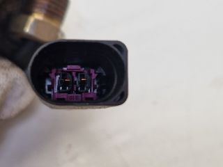 bontott VW GOLF VII Kipufogó Hőmérséklet Érzékelő