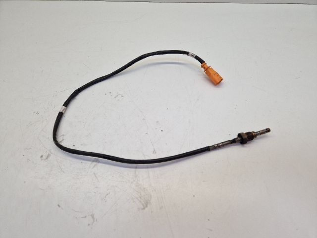 bontott VW GOLF VII Kipufogó Hőmérséklet Érzékelő