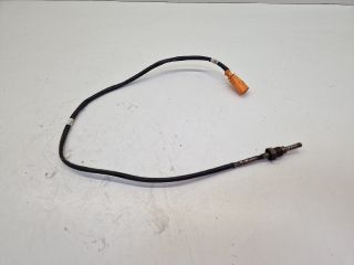 bontott VW GOLF VII Kipufogó Hőmérséklet Érzékelő