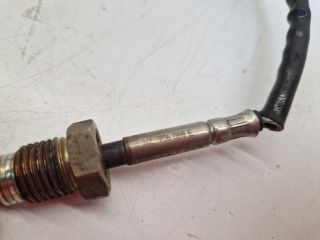 bontott VW GOLF VII Kipufogó Hőmérséklet Érzékelő