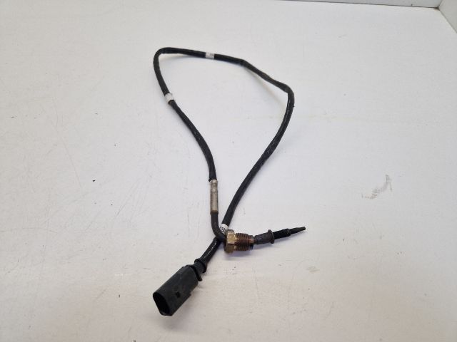 bontott VW GOLF VII Kipufogó Hőmérséklet Érzékelő