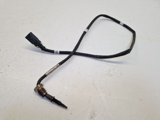 bontott VW GOLF VII Kipufogó Hőmérséklet Érzékelő