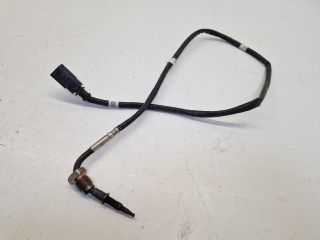 bontott VW GOLF VII Kipufogó Hőmérséklet Érzékelő