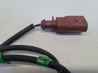 bontott VW GOLF VII Kipufogó Hőmérséklet Érzékelő