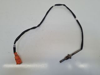 bontott VW GOLF VII Kipufogó Hőmérséklet Érzékelő