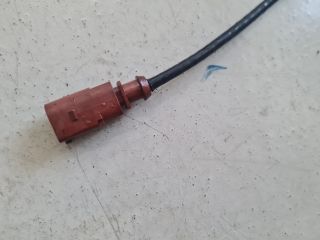 bontott VW GOLF VII Kipufogó Hőmérséklet Érzékelő