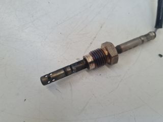 bontott VW GOLF VII Kipufogó Hőmérséklet Érzékelő