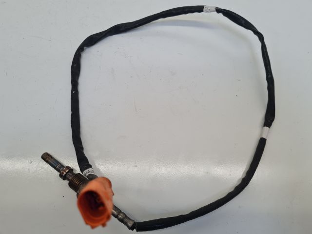 bontott VW GOLF VII Kipufogó Hőmérséklet Érzékelő