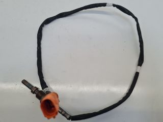 bontott VW GOLF VII Kipufogó Hőmérséklet Érzékelő