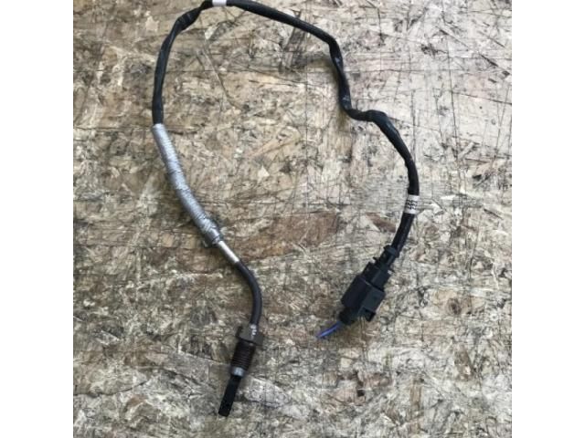 bontott VW GOLF VII Kipufogó Hőmérséklet Érzékelő