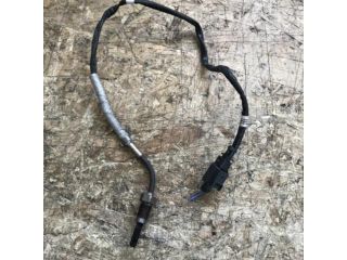 bontott VW GOLF VII Kipufogó Hőmérséklet Érzékelő