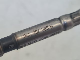 bontott VW GOLF VII Kipufogó Hőmérséklet Érzékelő