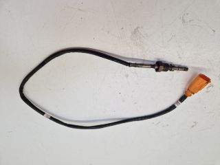 bontott VW GOLF VII Kipufogó Hőmérséklet Érzékelő