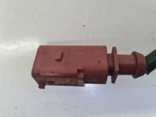 bontott VW GOLF VII Kipufogó Hőmérséklet Érzékelő