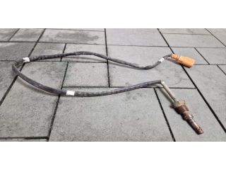 bontott VW GOLF VII Kipufogó Hőmérséklet Érzékelő