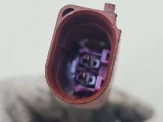 bontott VW GOLF VII Kipufogó Hőmérséklet Érzékelő