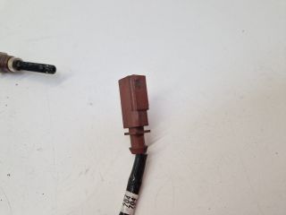 bontott VW GOLF VII Kipufogó Hőmérséklet Érzékelő