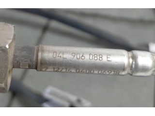 bontott VW GOLF VII Kipufogó Hőmérséklet Érzékelő