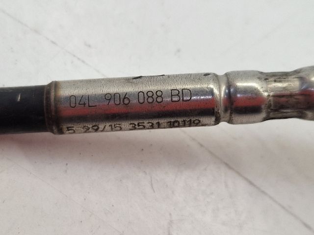 bontott VW GOLF VII Kipufogó Hőmérséklet Érzékelő