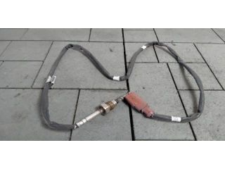 bontott VW GOLF VII Kipufogó Hőmérséklet Érzékelő