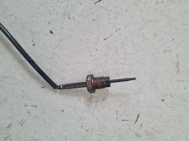 bontott VW GOLF VII Kipufogó Hőmérséklet Érzékelő