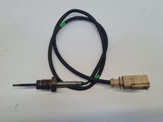 bontott VW GOLF VII Kipufogó Hőmérséklet Érzékelő