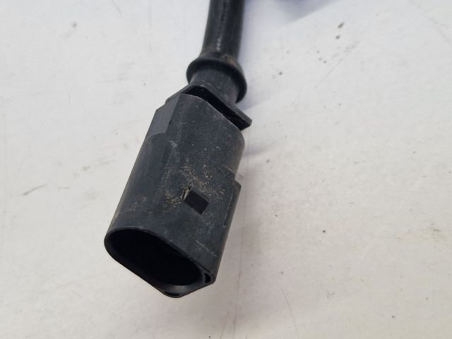 bontott VW GOLF VII Kipufogó Hőmérséklet Érzékelő