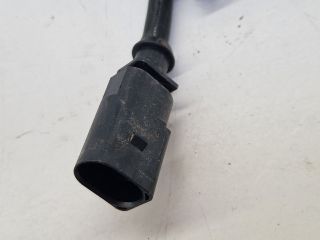 bontott VW GOLF VII Kipufogó Hőmérséklet Érzékelő