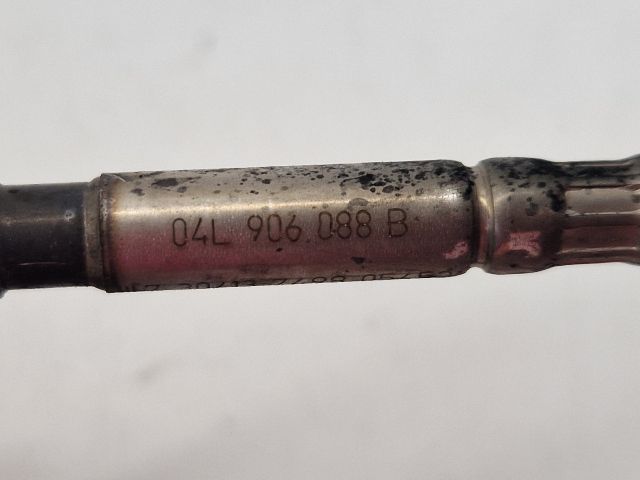 bontott VW GOLF VII Kipufogó Hőmérséklet Érzékelő