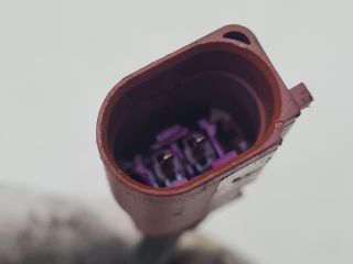 bontott VW GOLF VII Kipufogó Hőmérséklet Érzékelő