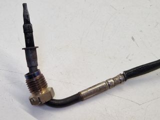 bontott VW GOLF VII Kipufogó Hőmérséklet Érzékelő