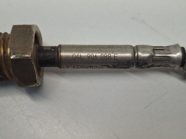 bontott VW GOLF VII Kipufogó Hőmérséklet Érzékelő