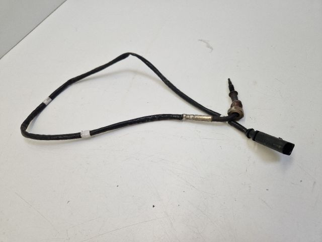 bontott VW GOLF VII Kipufogó Hőmérséklet Érzékelő