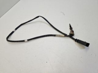 bontott VW GOLF VII Kipufogó Hőmérséklet Érzékelő