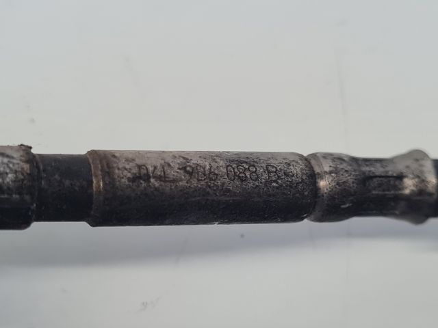 bontott VW GOLF VII Kipufogó Hőmérséklet Érzékelő