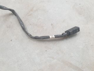 bontott VW GOLF VII Kipufogó Hőmérséklet Érzékelő